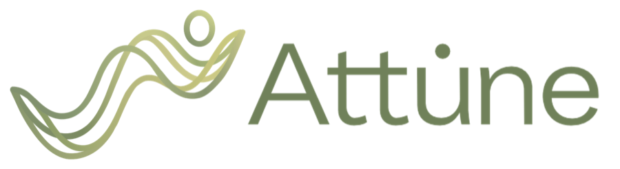 Attune